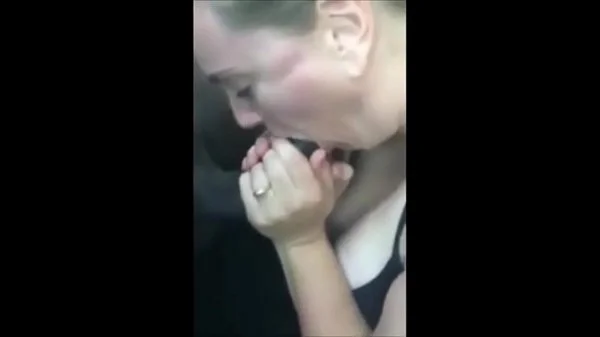 white girls suck on bbc compilation