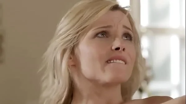 REAL CUM WITH CONVULSION *2