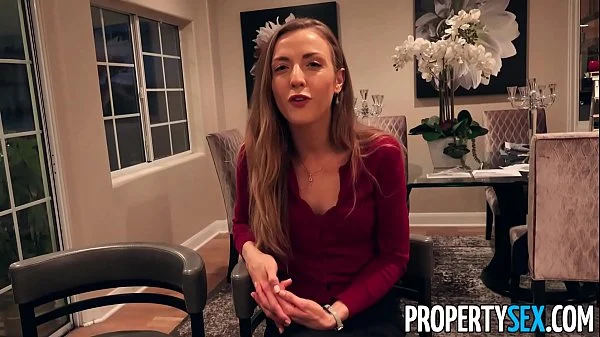 PropertySex Maple Syrup Farmer Buys House in California