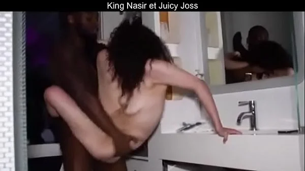 Destructor pussy compilation 1- baise intense