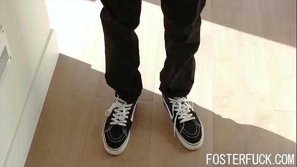 Foster stepMother Requests stepSon's Help With Fertility Issues