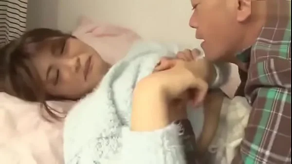 who is this girl in white