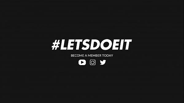 HER LIMIT - (Silvia Dellai,Mike Chapman) - Rough Anal And Deepthroat Makes Her Tight Asshole Cum Hard