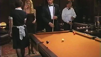 Karrisa Fare Miss September 2000: Big Tits, Amateur  Blonde Porn