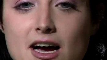 A fair fuck at the fair