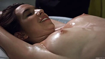 See see a-capella - massage: Blowjob, Doggy  Cowgirl Porn