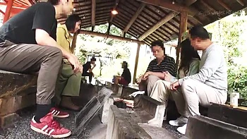 893-wguuhy-ouhsgy-poo-dtb