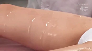 871-wguuhy-ouhsgy-poo-dtb