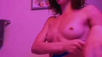 DSFAs: Amateur, Big Ass  Onlyfans Porn