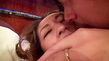 Amateur Pov: Husband Wanna See His Wife Having Sex With Another Guy. #32-2