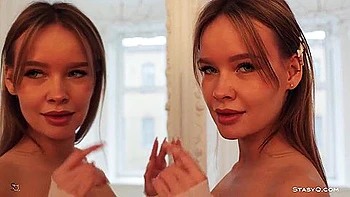 Transcendent Teases Pmv