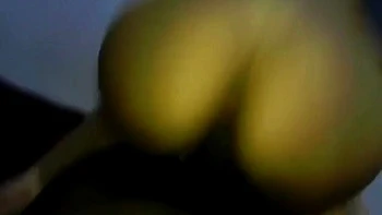 Hot young girl moaning and cumming: Cowgirl, Amateur  Babe Porn