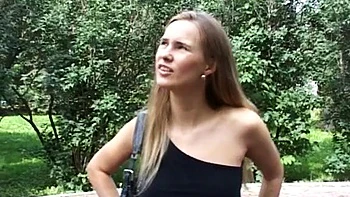 Our couples sex games