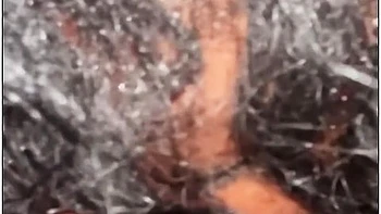 Spanking From Stepdaddy Ass 2 Mouth