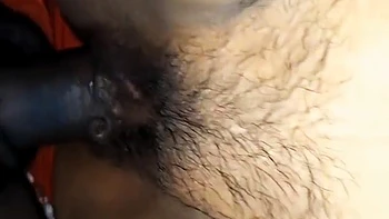 Indian Desi Wife Enjoy Sex With Her Devar, And Cum On Her Ass