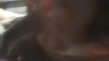 My Stepuncle Seduce Me To Fuck Him