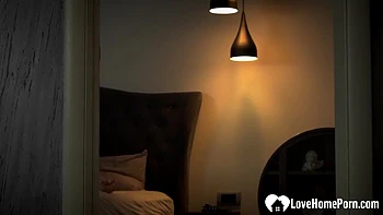 Hottest Adult Video Milf Exclusive Try To Watch For Pretty One