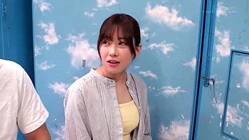 x1x1243764199067E9730