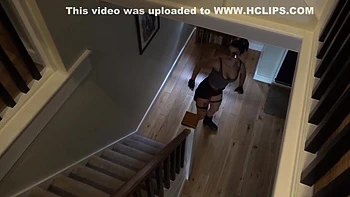 Lara Craft - Incredible Porn Video Big Ass Exclusive Check Show