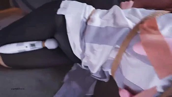 Best Adult Clip Toys Private Crazy , Its Amazing