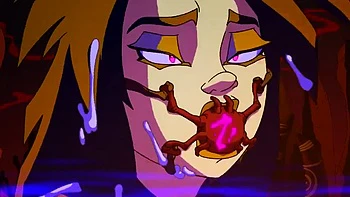 Khhk: Anal, Blonde  Pornhub Porn