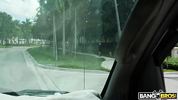 Tis The Season To Be Horny