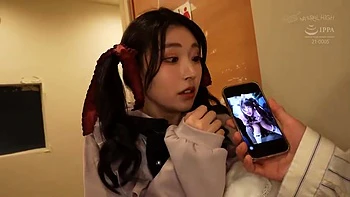 x6x758672964D98132956