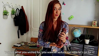 Prof the fac identical: Amateur, Xnxx  Bondays Porn