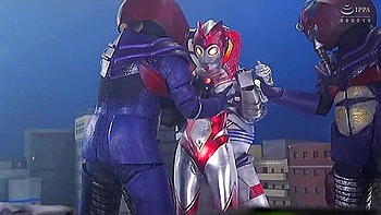 Exotic Xxx Clip Hd Best Only Here