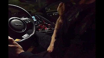 Excellent Sex Video Hd Just For You