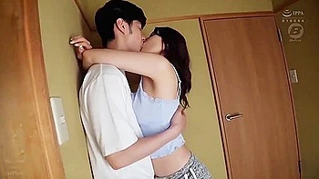 Bf-697 - Kana Morisawa