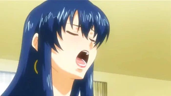 Oouy: Hardcore, Blonde  Onlyfans Porn