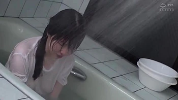 x2xF1C9E84A05B7870EEA