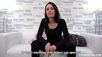 Curvacious Slut Horny Porn Movie