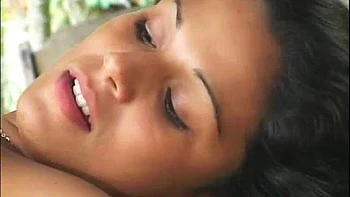 Ariel latina: Doggy, Missonary  Licking Porn