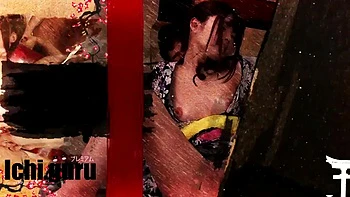 Armpit: Blowjob, Doggy  Cowgirl Porn