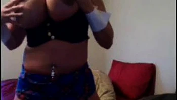 Ava devine web cam 2: Amateur, Big Ass  Xnxx Porn