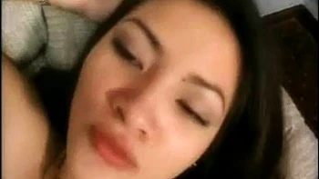 Girl: Blowjob, Cowgirl  Missonary Porn