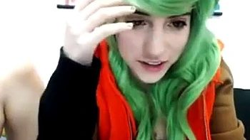 Anal push: Big Ass  Eporner Porn