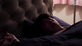 My Wife Nude Modeling With My Evil Boss - Sara Futaba - Sara Willis