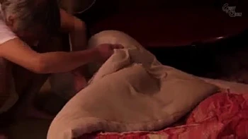 00656,Naughty porn with guys and girls