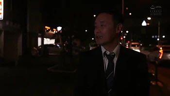 559-wguuhy-ouhsgy-poo-adn