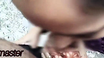 Village Girl Enjoy In Farm - Full Enjoy Sex With Boyfriend