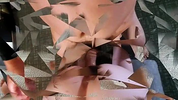 Hannah Grace - Redhead Bimbo Slut Needs Bbc