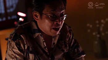 0012151_エロドラマ えっち セックスなどが含まれている