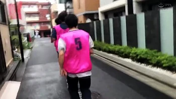 x2xF1C9E84A05B7870EEA