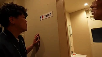 x6x758672964D98132956