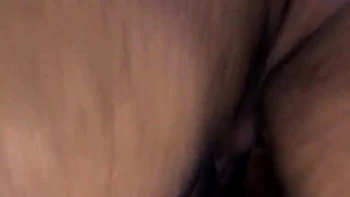 Maria Rubio And Jaison Pabon - Me Follo A La Cosinera De Mi Esposa A Ver Que Esta Sola En Casa