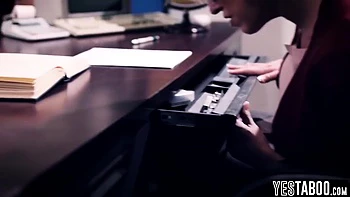 Horny Students 18+ Gangbang Huge Tits Bbw Mature Teacher