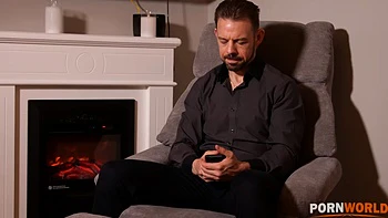 Down to Fuck on First Date GP1623